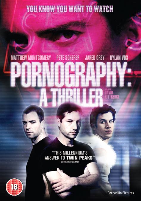 pornography movie free|RedTube .